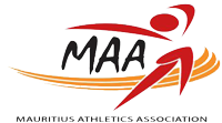 MAA – Mauritius Athletics Association