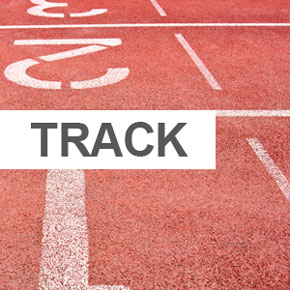 track-icon