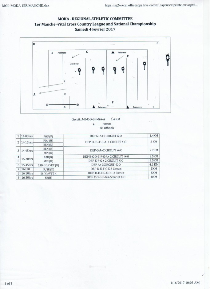 Parcours 2 (8)